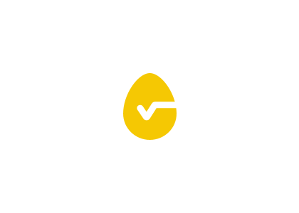 200GANA-3021 マジ軟派、初撮。 2033 【衝撃スクープ！】元アイドルの現役芸能マネージャーが衝